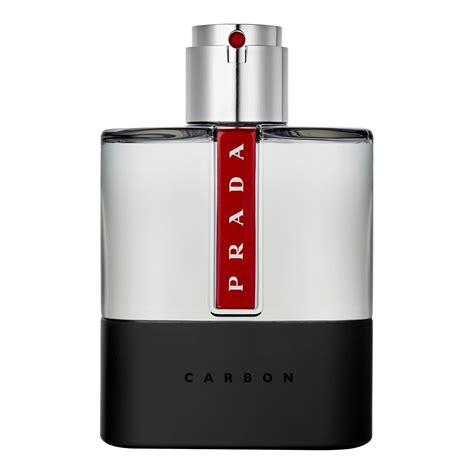 prada carbon bloomingdales|Prada Luna Rossa Carbon Eau de Toilette .